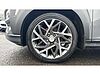 Hyundai KONA KONA 1.6 GDi Hybrid Premium SE 5dr DCT Grey