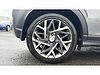Hyundai KONA KONA 1.6 GDi Hybrid Premium SE 5dr DCT Grey