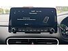 Hyundai KONA KONA 1.6 GDi Hybrid Premium SE 5dr DCT Grey