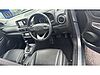 Hyundai KONA KONA 1.6T GDi Blue Drive Premium GT 5dr 4WD DCT SILVER