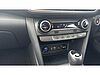 Hyundai KONA KONA 1.6T GDi Blue Drive Premium GT 5dr 4WD DCT SILVER
