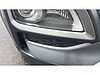Hyundai KONA KONA 1.6T GDi Blue Drive Premium GT 5dr 4WD DCT SILVER