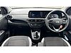 Hyundai I10 i10 5Dr HAT 1.0 MPi 63ps Advance Plus Pack AU Dragon Red