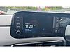 Hyundai I10 i10 5Dr HAT 1.0 MPi 63ps Advance Plus Pack AU Dragon Red