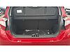 Hyundai I10 i10 5Dr HAT 1.0 MPi 63ps Advance Plus Pack AU Dragon Red