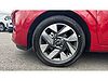 Hyundai I10 i10 5Dr HAT 1.0 MPi 63ps Advance Plus Pack AU Dragon Red