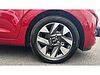 Hyundai I10 i10 5Dr HAT 1.0 MPi 63ps Advance Plus Pack AU Dragon Red