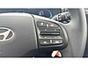 Hyundai I10 i10 5Dr HAT 1.0 MPi 63ps Advance Plus Pack AU Dragon Red