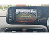 Hyundai I10 i10 5Dr HAT 1.0 MPi 63ps Advance Plus Pack AU Dragon Red