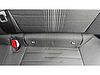 Hyundai I10 i10 5Dr HAT 1.0 MPi 63ps Advance Plus Pack AU Dragon Red