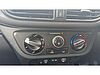 Hyundai I10 i10 5Dr HAT 1.0 MPi 63ps Advance Plus Pack AU Dragon Red