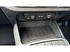 Hyundai I10 i10 5Dr HAT 1.0 MPi 63ps Advance Plus Pack AU Dragon Red