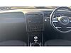 Hyundai TUCSON TUCSON 1.6 TGDi Premium 5dr 2WD GREY