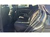 Hyundai TUCSON TUCSON 1.6 TGDi Premium 5dr 2WD GREY