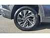 Hyundai TUCSON TUCSON 1.6 TGDi Premium 5dr 2WD GREY