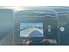 Hyundai TUCSON TUCSON 1.6 TGDi Premium 5dr 2WD GREY