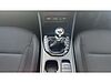 Hyundai TUCSON TUCSON 1.6 TGDi Premium 5dr 2WD GREY