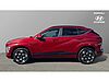 Hyundai KONA KONA 160kW Ultimate 65kWh 5dr Auto Red