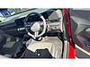 Hyundai KONA KONA 160kW Ultimate 65kWh 5dr Auto Red