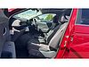 Hyundai KONA KONA 160kW Ultimate 65kWh 5dr Auto Red