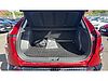 Hyundai KONA KONA 160kW Ultimate 65kWh 5dr Auto Red