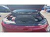 Hyundai KONA KONA 160kW Ultimate 65kWh 5dr Auto Red