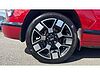Hyundai KONA KONA 160kW Ultimate 65kWh 5dr Auto Red