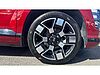 Hyundai KONA KONA 160kW Ultimate 65kWh 5dr Auto Red
