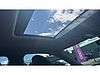 Hyundai KONA KONA 160kW Ultimate 65kWh 5dr Auto Red