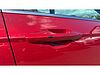 Hyundai KONA KONA 160kW Ultimate 65kWh 5dr Auto Red