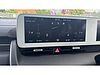 Hyundai IONIQ 5 IONIQ 5 168kW Premium 77 kWh 5dr Auto [Part Leather] Grey