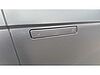 Hyundai IONIQ 5 IONIQ 5 168kW Premium 77 kWh 5dr Auto [Part Leather] Grey
