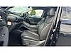 Hyundai SANTA FE SANTA FE 1.6 TGDi Plug-in Hybrid Ultimate 5dr 4WD Auto Black