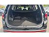 Hyundai SANTA FE SANTA FE 1.6 TGDi Plug-in Hybrid Ultimate 5dr 4WD Auto Black