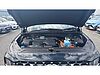 Hyundai SANTA FE SANTA FE 1.6 TGDi Plug-in Hybrid Ultimate 5dr 4WD Auto Black