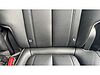 Hyundai SANTA FE SANTA FE 1.6 TGDi Plug-in Hybrid Ultimate 5dr 4WD Auto Black