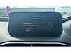 Hyundai SANTA FE SANTA FE 1.6 TGDi Plug-in Hybrid Ultimate 5dr 4WD Auto Black