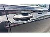 Hyundai SANTA FE SANTA FE 1.6 TGDi Plug-in Hybrid Ultimate 5dr 4WD Auto Black