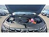 Hyundai TUCSON TUCSON 1.6 TGDi Hybrid 230 Ultimate 5dr 2WD Auto Grey