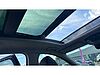 Hyundai TUCSON TUCSON 1.6 TGDi Hybrid 230 Ultimate 5dr 2WD Auto Grey
