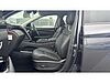 Hyundai TUCSON TUCSON 1.6 TGDi Plug-in Hybrid Ultimate 5dr 4WD Auto GREY