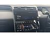 Hyundai TUCSON TUCSON 1.6 TGDi Plug-in Hybrid Ultimate 5dr 4WD Auto GREY