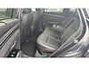 Hyundai TUCSON TUCSON 1.6 TGDi Plug-in Hybrid Ultimate 5dr 4WD Auto GREY