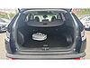 Hyundai TUCSON TUCSON 1.6 TGDi Plug-in Hybrid Ultimate 5dr 4WD Auto GREY