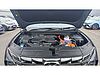 Hyundai TUCSON TUCSON 1.6 TGDi Plug-in Hybrid Ultimate 5dr 4WD Auto GREY