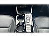 Hyundai TUCSON TUCSON 1.6 TGDi Plug-in Hybrid Ultimate 5dr 4WD Auto GREY