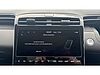 Hyundai TUCSON TUCSON 1.6 TGDi Plug-in Hybrid Ultimate 5dr 4WD Auto GREY