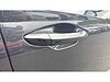 Hyundai TUCSON TUCSON 1.6 TGDi Plug-in Hybrid Ultimate 5dr 4WD Auto GREY