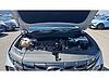 Hyundai TUCSON TUCSON 1.6 TGDi Premium 5dr 2WD SILVER