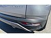 Hyundai TUCSON TUCSON 1.6 TGDi Premium 5dr 2WD SILVER